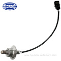 39210-2G150 Oxygen Sensor For Hyundai SANTA FE 2006-2012